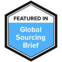 Global Sourcing Brief