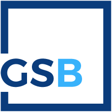 Logo for Global Sourcing Brief